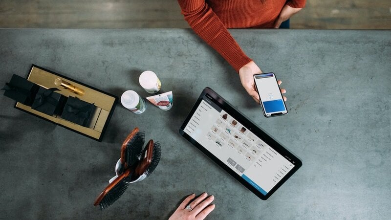 Open Banking: here's what it is and how it works
