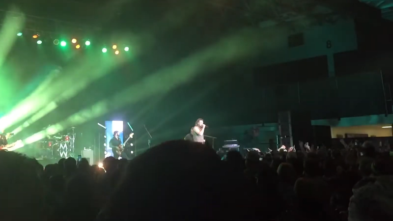 Morgan Wallen Net Worth in 2026: $35 Million and the Biggest Tour of the Year