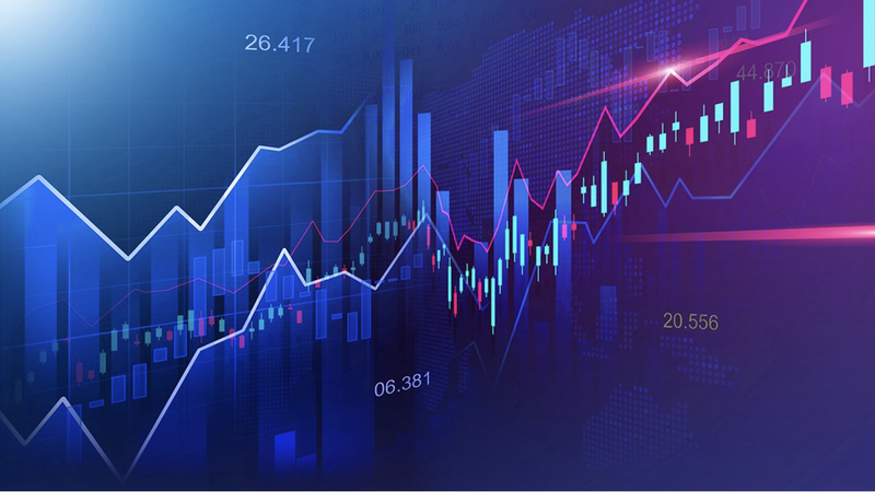 Instability in London: the possibly imminent resignation of Keir Starmer rattles markets. What does this mean around the world?