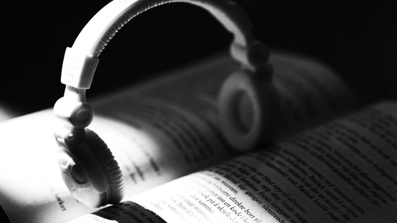 ElevenLabs takes on Audible and Spotify with AI-narrated audiobooks
