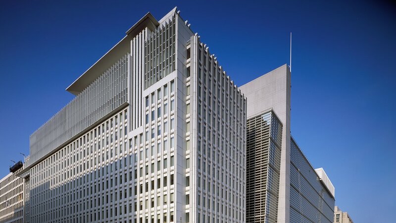 Italy GDP: IMF cuts 2025 growth estimates. The outlook on debt and deficit