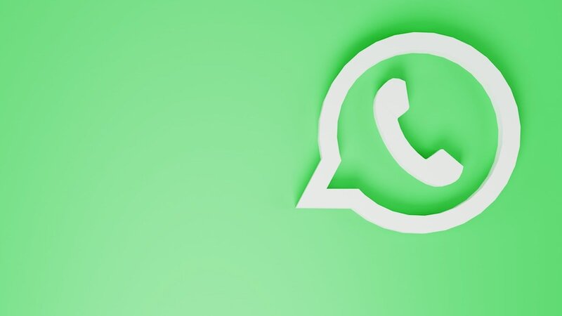 Whatsapp, everything changes from April 11th