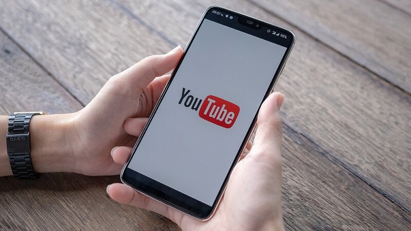 YouTube Studio: what is Video Editing and how does it work