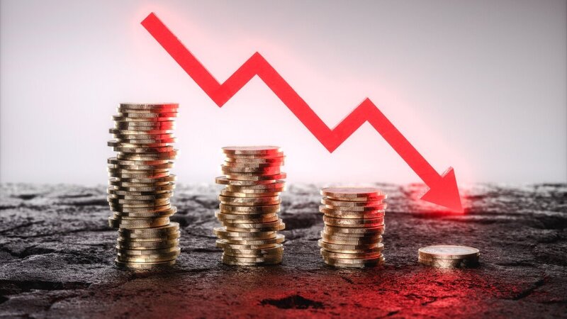 When Will the Stock Market Take a 20% Plunge in 2025?
