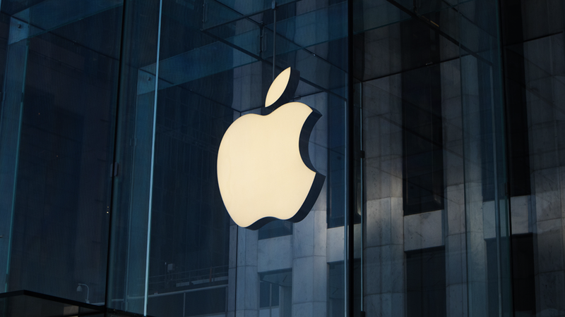 DOJ hits Apple with major lawsuit: here's how it could end