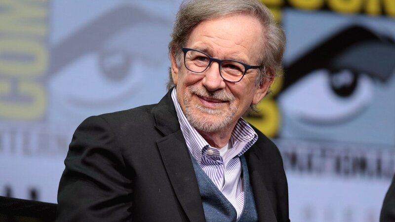 Steven Spielberg Net Worth: how rich is the 2023 Oscar Nominee