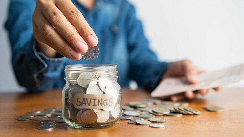 No Buy Year: how the anti-shopping challenge works, and why so many people quit