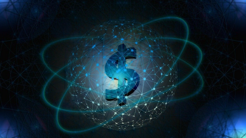 Interest Rate Swap (IRS), what it is, how it works and examples