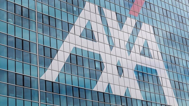 Here's the best ETFs on the European insurance sector