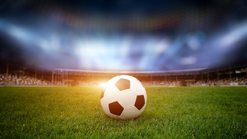 Ranking of the richest football presidents in the world