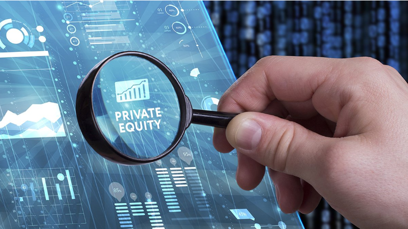 Private equity, meaning, definition and which funds to invest in