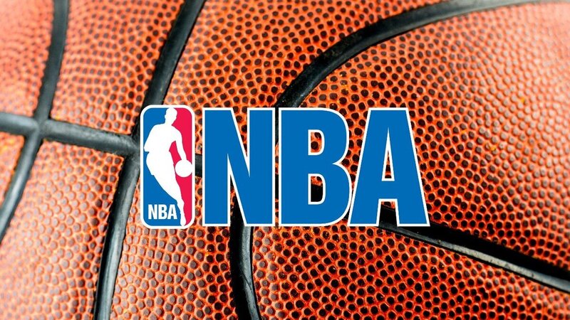 NBA Finals 2026 Salaries: Inside the Knicks' $211 Million Payroll and Wembanyama's $13 Million Bargain