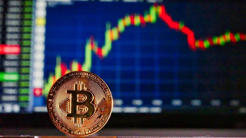 Insight: how Bitcoin's fall and the BRICS meeting are correlated
