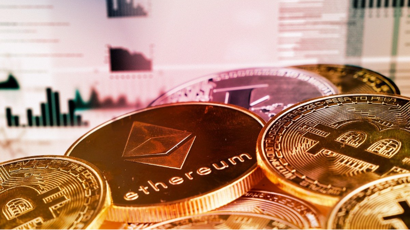 What are meme coins, how do they work and where to buy them?