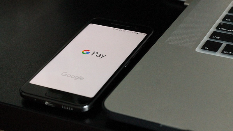 How Google Pay Works and How to Pay with the App