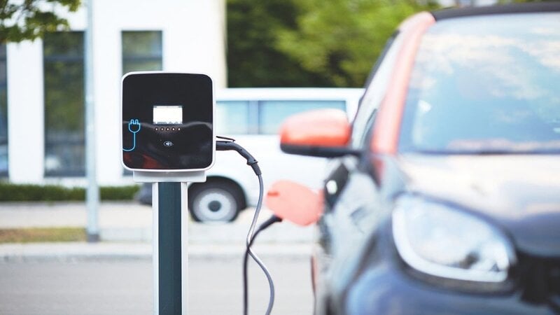 Solid-state batteries that withstand 150°C arrive: what it means for electric vehicles