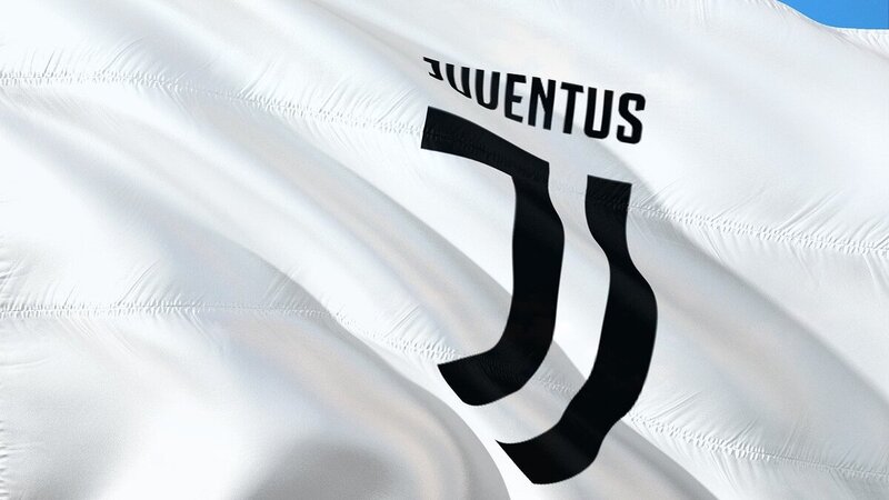 Juventus is not for sale. The Elkanns reject the €1.1 billion buyout offer