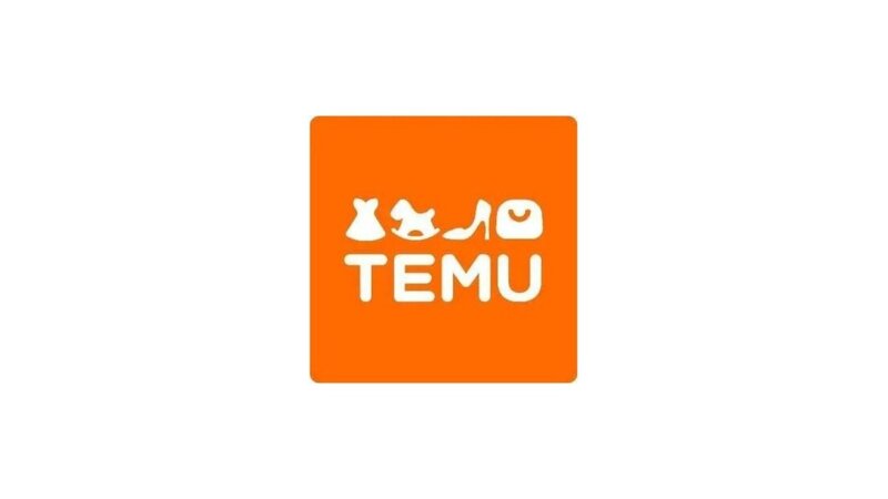 What is Temu? This shopping app might scam users, here's how