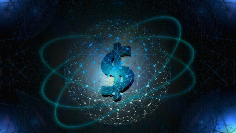 What are Swaps? Definition, Meaning and How They Work