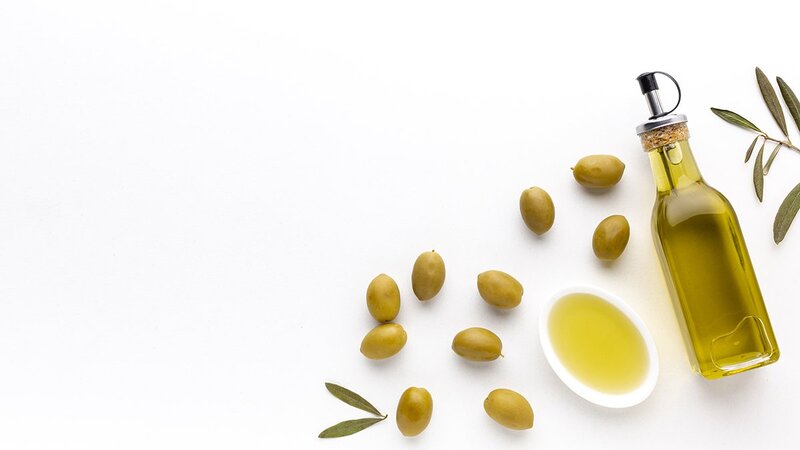Spain's supermarket thieves covet olive oil as prices surge