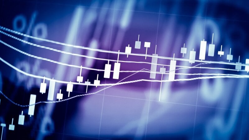 The best stock index to invest in 2024
