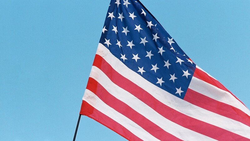 US jobs report misses badly: only 57,000 jobs in June — will Warsh's Fed still raise rates?