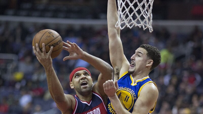 Klay Thompson Net Worth in 2026: $330 Million in Career Earnings and the $9.8 Million He Just Gave Back
