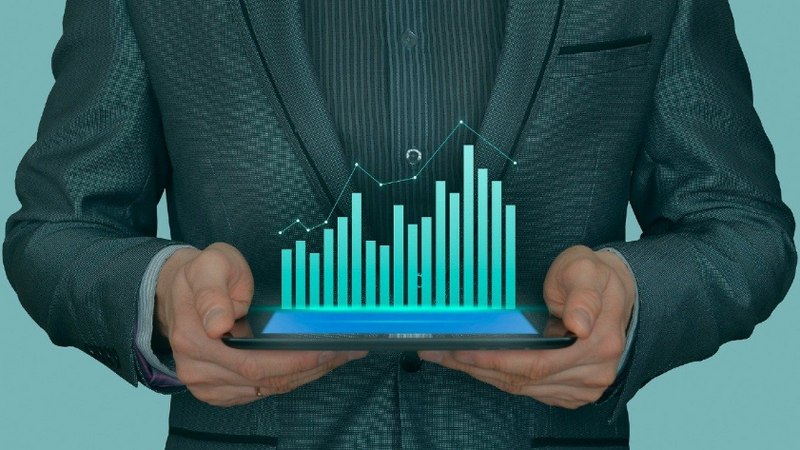 Put Option, How It Works and Examples of Buying and Selling