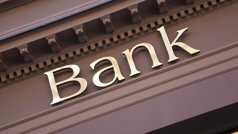 Stocks This Week: CPI, Bank Earnings and Fed Chair Warsh's First Testimony to Congress