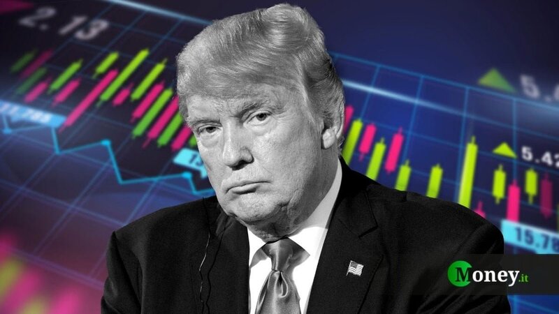 Trump's economic “D-day” against Iran: what it actually changes