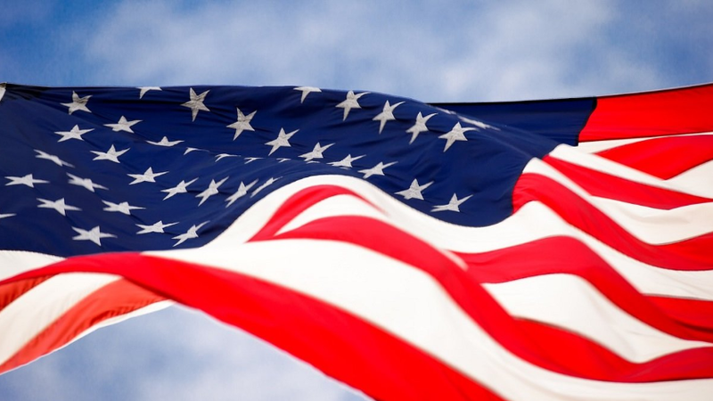 US Average Salary, American Workers' Wages in 2025