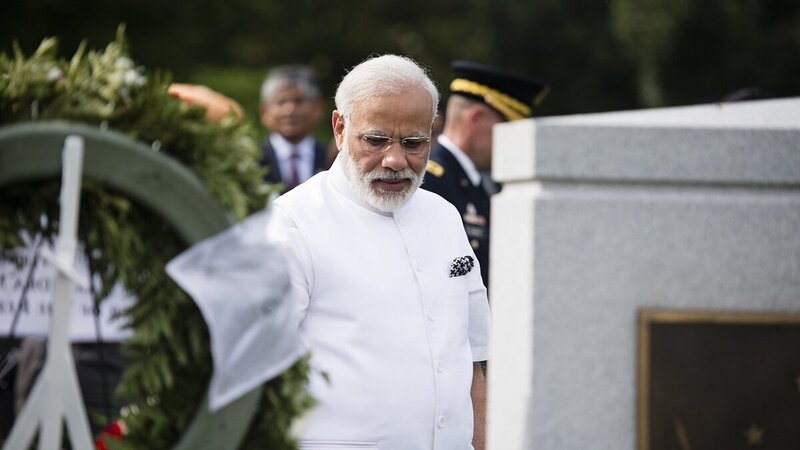 Moody's raises India's GDP forecast for 2024: Delhi keeps growing
