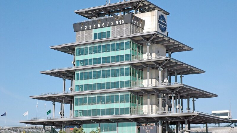 Indianapolis 500 Prize Money 2026: How Much the Winner Could Take Home From a Record $20 Million Purse