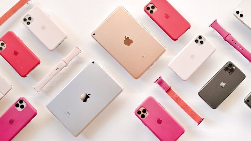 How much will the iPhone 16 cost?