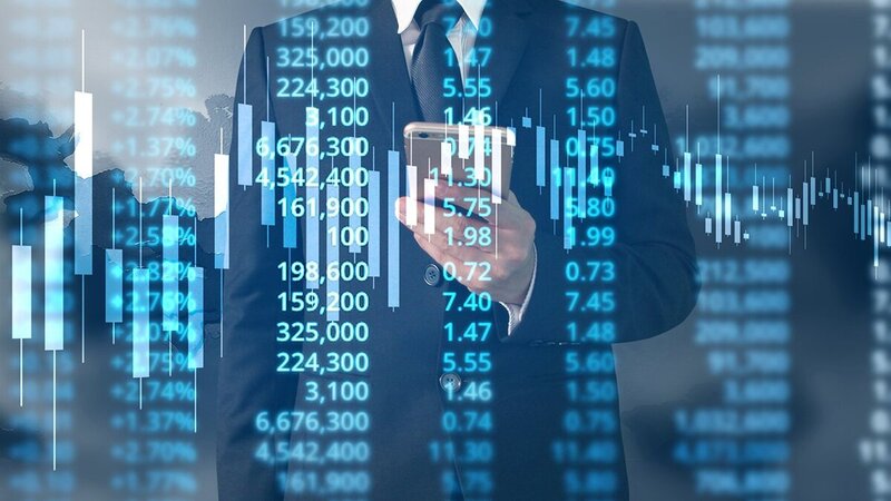 S&P 500 forecast 2024. What to expect from the US stock index