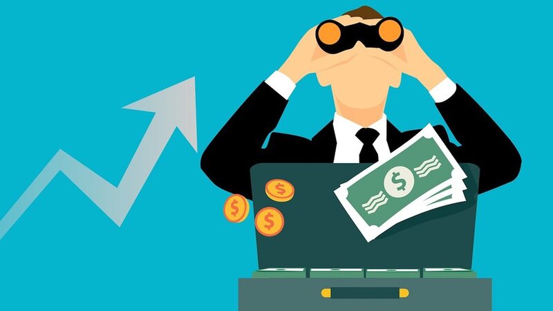 How to Roll Over a 401(k) to an IRA in 2026: A Step-by-Step Guide