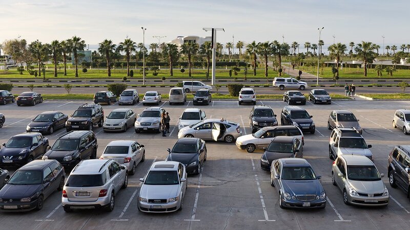 What effect does the US auto workers' strike have on inflation?