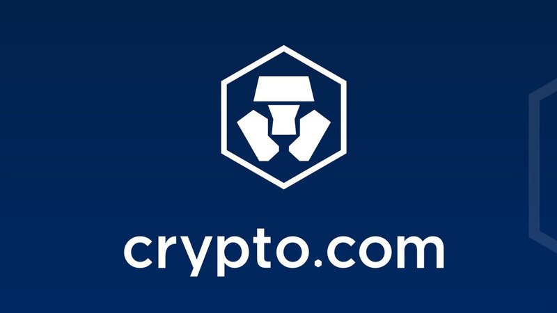Is Crypto.com going to bankrupt due to FUD Twitter hype?