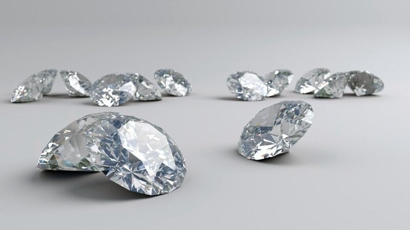 Investing in diamonds, a complete guide