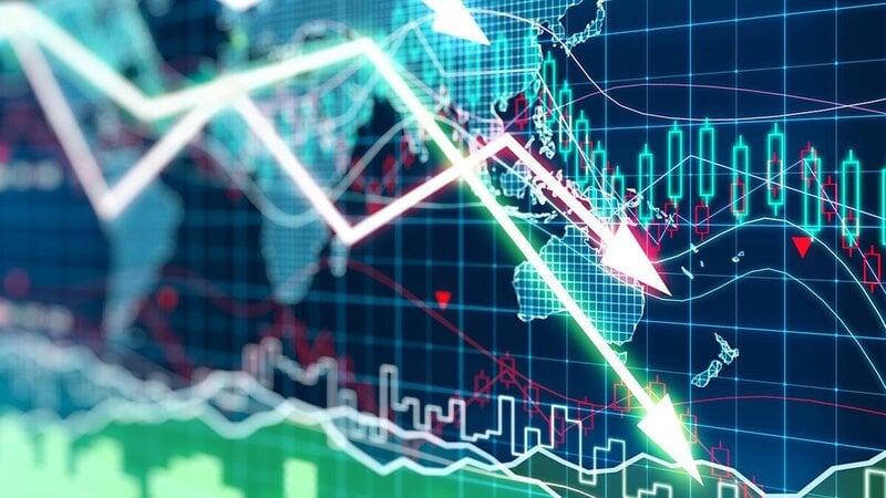 What are financial markets, explained in detail