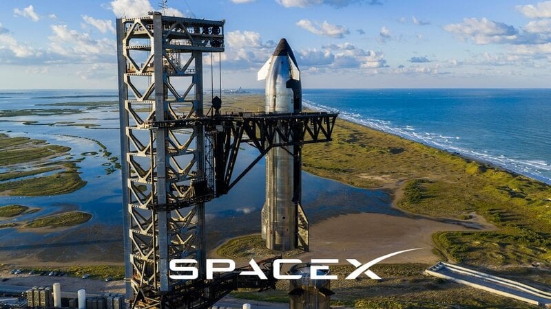 SpaceX stock: is the bubble about to burst? Analysts who spoke to Money.it see their predictions coming true