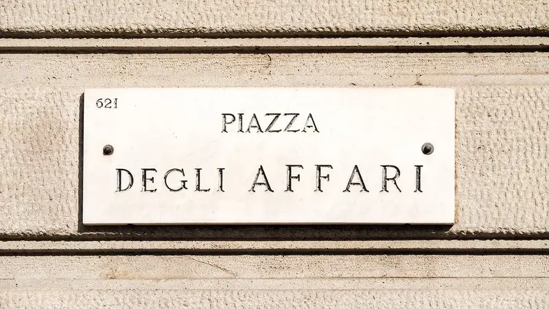 Italian Stocks After Record FTSE MIB High: Is There More Upside Ahead?