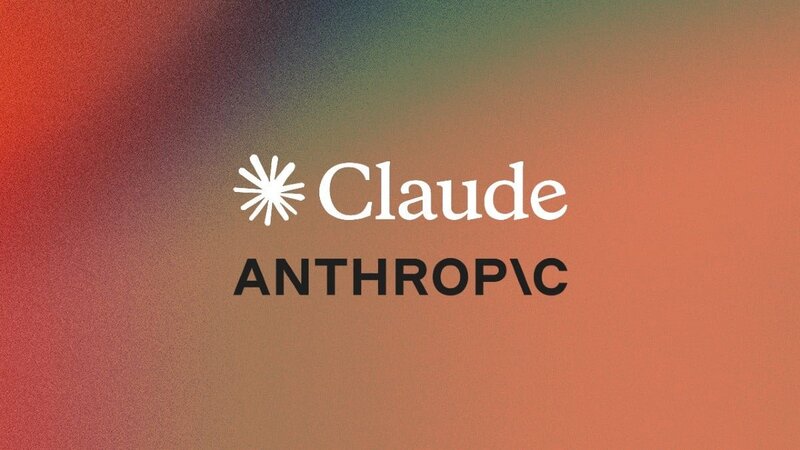 It's not just the bioweapon risk: all the dangers in Anthropic's latest report