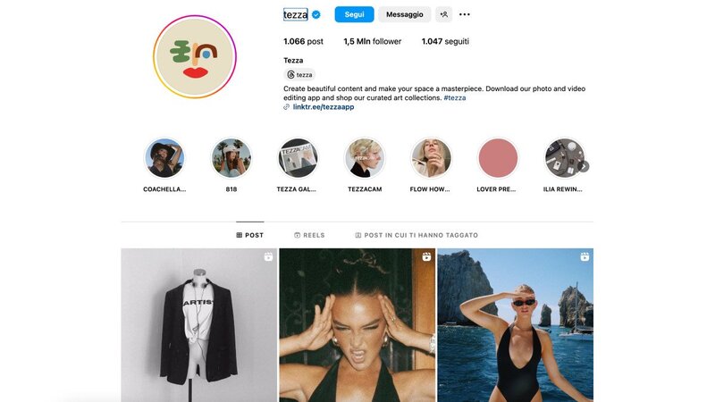 From $0 to $26 million in one year. The story of a photography startup that made it