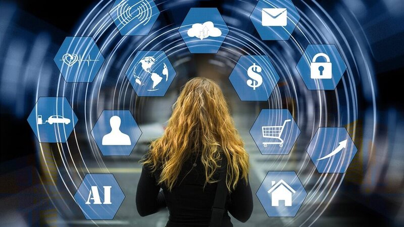 “AI may only give us a few years”: 16 Nobel laureates and 200 economists sound the alarm