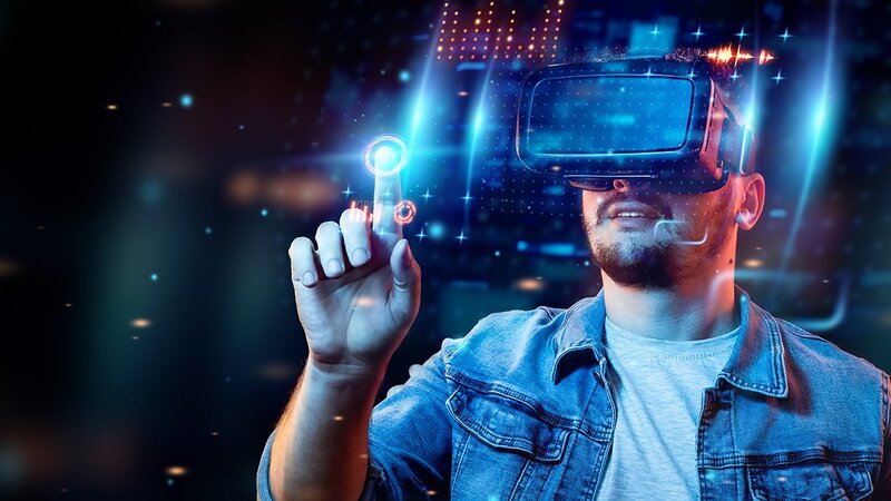 Top 6 best VR headsets in 2024
