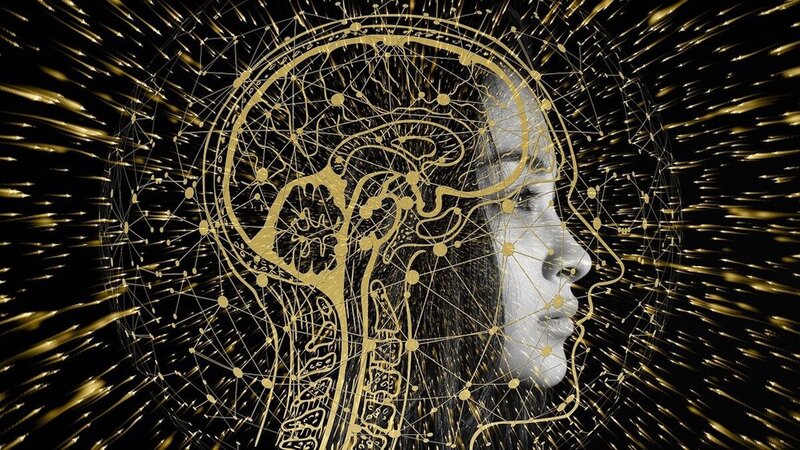 The consequences of AI that (almost) no one talks about