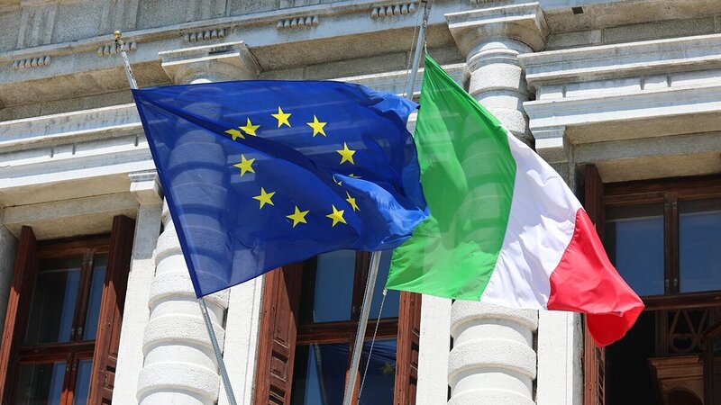 Italian Minister warns of Russian Nuclear Response; still Sending Aid to Ukraine