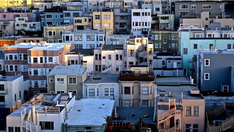 The 20 cheapest cities in Europe, the ranking