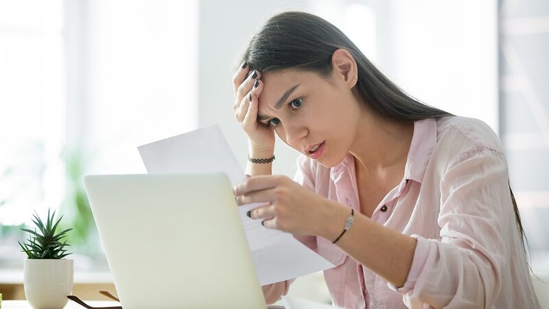 Sky-high electricity bills? The culprit could be this unsuspected habit